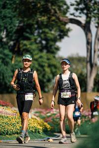 BIB: 
                            <button type="button" onclick="openModal(25991800)" class="btn btn-primary btn-sm float-right btn-popup" data-toggle="modal" data-target=".modal-high-quality">
                        <i class="fas fa-shopping-cart"></i> Add to Cart
                    </button>
                                            <button type="button" onclick="isThisMe(25991800, true)" class="btn btn-success btn-sm float-right btn-popup btn-isme hidden" data-toggle="tooltip" data-placement="bottom" title="นี่คือรูปของคุณใช่ไหม คลิกที่นี่เพื่อเอาเข้าอัลบั้ม">
                        <i class="fas fa-plus"></i> Add to album
                    </button>
                    <button type="button" onclick="isThisMe(25991800, false)" class="btn btn-warning btn-sm float-right btn-popup btn-isnotme hidden">
                        <i class="fas fa-ban"></i> Remove from album
                    </button>